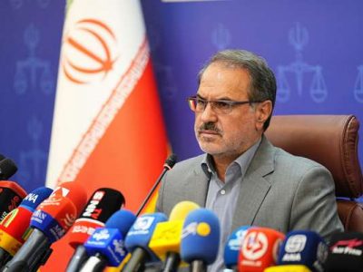 سازمان بازرسی کل کشور: ترک فعل در اجرای قانون جوانی جمعیت «جرم» است