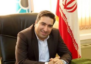 مقابله با جریانات سوء‌مالی نیازمند اقدام هماهنگ و یکپارچه است