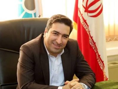 مقابله با جریانات سوءمالی نیازمند اقدام هماهنگ و یکپارچه است
