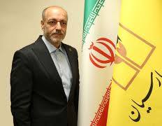 انضباط مالی بانک پارسیان؛ از صفرِ اضافهبرداشت از منابع بانک مرکزی تا نقشآفرینی مؤثر در بازار بینبانکی