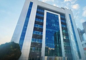 هیأت سرپرستی جدید مؤسسه اعتباری ملل آغاز به کار کرد؛ خدمات بدون توقف ادامه دارد