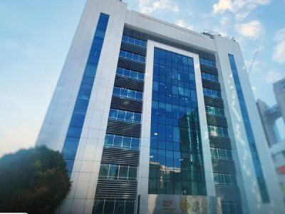 هیأت سرپرستی جدید مؤسسه اعتباری ملل آغاز به کار کرد؛ خدمات بدون توقف ادامه دارد