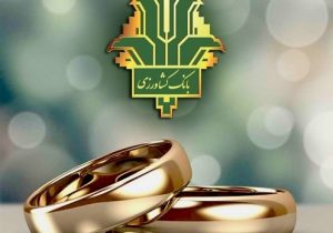 بانک کشاورزی ۴۸ هزار میلیارد ریال تسهیلات ازدواج و فرزندآوری پرداخت کرد