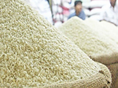 واردکنندگان برنج با ارز یارانهای حق ندارند محصول را به قیمت آزاد بفروشند