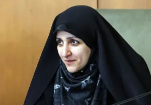 بهروز آذر: لایحه تأمین امنیت زنان تصویب می‌شود