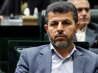 قطعنامه ضدایرانی شورای حکام صرفا بهانهجویی است/ غرب درصدد آسیب رساندن به سرمایه ایرانیان است