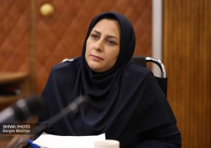 مدیرکل حسابرسی و امور مجامع وزارت نفت منصوب شد