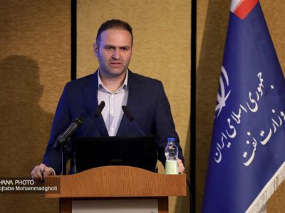 وزارت نفت یکی از دستگاههای برتر در پاسخگویی به شکایات