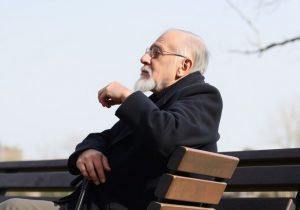 خبر خوش برای بازنشستگان؛ واریز وام آغاز شد