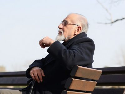 خبر خوش برای بازنشستگان؛ واریز وام آغاز شد