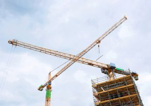 پرداخت ۱۶ هزار میلیارد ریال تسهیلات ساخت مسکن توسط بانک اقتصادنوین