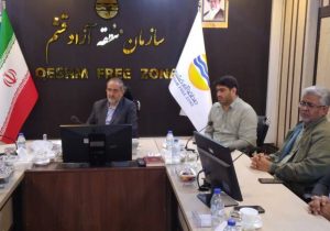 حرکت بهسوی مدلهای نوین مالی برای تقویت کسبوکارهای محلی