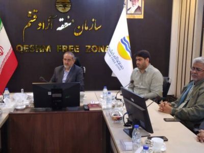 حرکت بهسوی مدلهای نوین مالی برای تقویت کسبوکارهای محلی