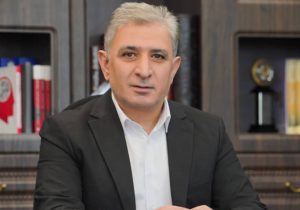 زنان ایران؛ ستونهای روشن فردا هستند