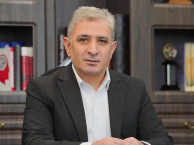 زنان ایران؛ ستونهای روشن فردا هستند