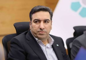 بخش عمدهای از تسهیلات بانک توسعه تعاون به بنگاههای کوچک و متوسط پرداخت میشود