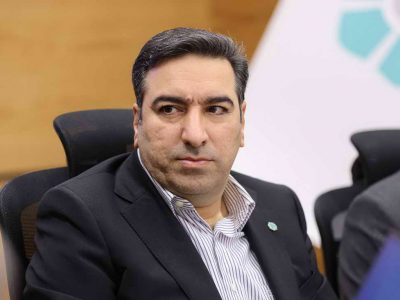 بخش عمدهای از تسهیلات بانک توسعه تعاون به بنگاههای کوچک و متوسط پرداخت میشود