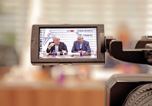 رشد بیش از صددرصدی ارزش بازار بانک اقتصادنوین طی یک سال