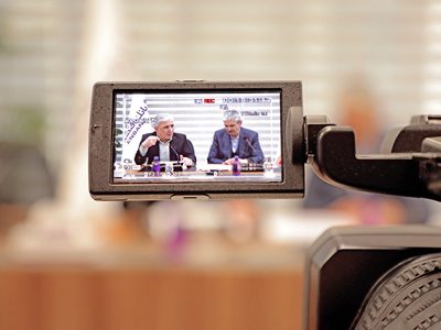 رشد بیش از صددرصدی ارزش بازار بانک اقتصادنوین طی یک سال