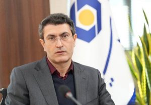 امضای دو تفاهم‌نامه همکاری بانک سینا با هلدینگ انرژی سپهر و شرکت پتروشیمی هنگام