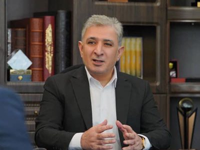 امنیت و حریم خصوصی، ستون پنهان بانکداری دیجیتال