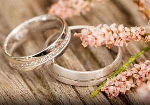 پرداخت ۲۷ همت تسهیلات ازدواج توسط بانک ملی ایران / ثبت بیشترین آمار در شبکه بانکی کشور