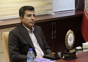 سرعت گرفتن واگذاریهای بانک ملی ایران با عرضه شفادارو