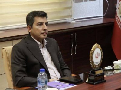 سرعت گرفتن واگذاریهای بانک ملی ایران با عرضه شفادارو