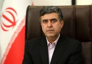 حکمرانی ریسک در اقتصاد ملی؛ جایگاه راهبردی بیمه در تابآوری همهجانبه کشور