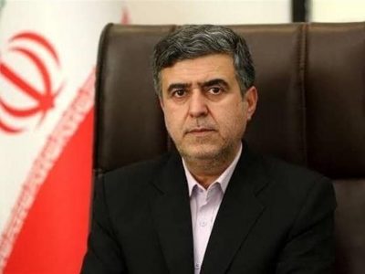 حکمرانی ریسک در اقتصاد ملی؛ جایگاه راهبردی بیمه در تاب‌آوری همه‌جانبه کشور