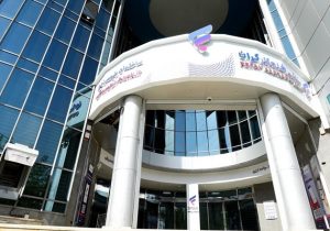 عملکرد درخشان بانک رفاه کارگران؛ جهش درآمدی در مسیر سودآوری پایدار