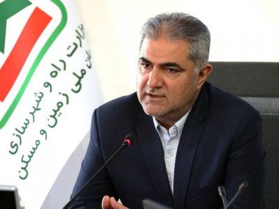 فراخوان مشارکت در ساخت مسکن، از سوی سازمان ملی زمین و مسکن اعلام شد