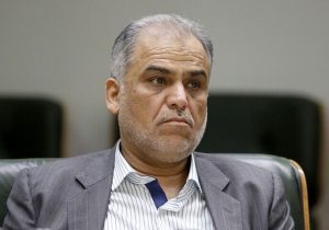 به دستگاه‌های اجرایی هم اعتبار می‌دهیم