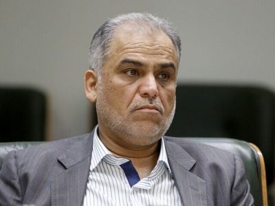 به دستگاههای اجرایی هم اعتبار میدهیم