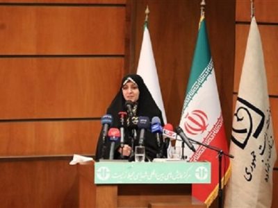 بهروز آذر: موضوع جایگاه زن و مقام مادر محدود به یک هفته نیست