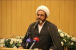 توضیح رئیس دیوان عدالت اداری درباره پروندههای شکایت اصلاح عناوین شغلی