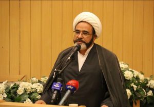 توضیح رئیس دیوان عدالت اداری درباره پرونده‌های شکایت اصلاح عناوین شغلی