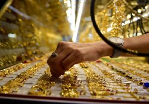 دور خرید این سکهها را خط بکشید/ در این ساعت از روز طلا نخرید