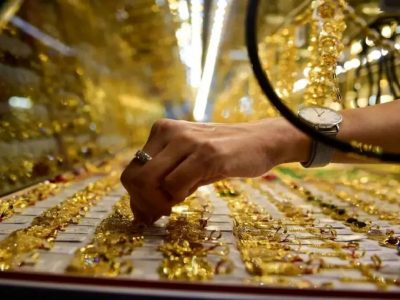 دور خرید این سکهها را خط بکشید/ در این ساعت از روز طلا نخرید