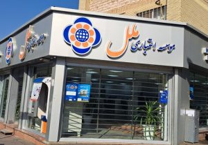 بازداشت مدیرعامل سابق موسسه ملل تایید شد