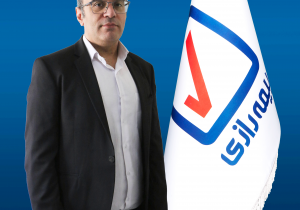 رازی تک در مسیر توسعه