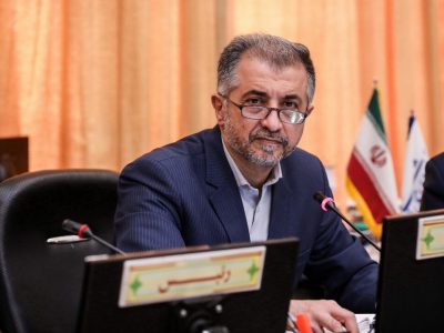 مطالبات جامعه معلولان از سازمان برنامه و بودجه پیگیری میشود