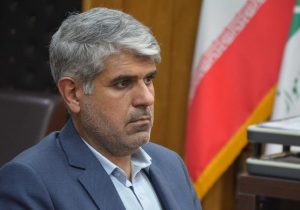 نقشآفرینی ایران در امنیت منطقهای و جهانی حیاتی است