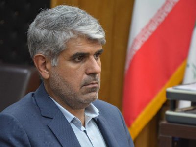 نقشآفرینی ایران در امنیت منطقهای و جهانی حیاتی است