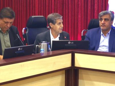 تنها ۱۳ درصد دهیاران بیمه هستند/ اصلاح مواد کلیدی قانون تأمین اجتماعی در دستور کار کمیسیون اجتماعی