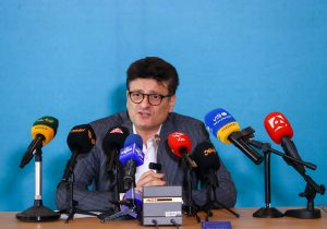 مبنای قانونی مهریه تغییری نکرده است/ ۱۴ سکه تنها ضمانت حبس است