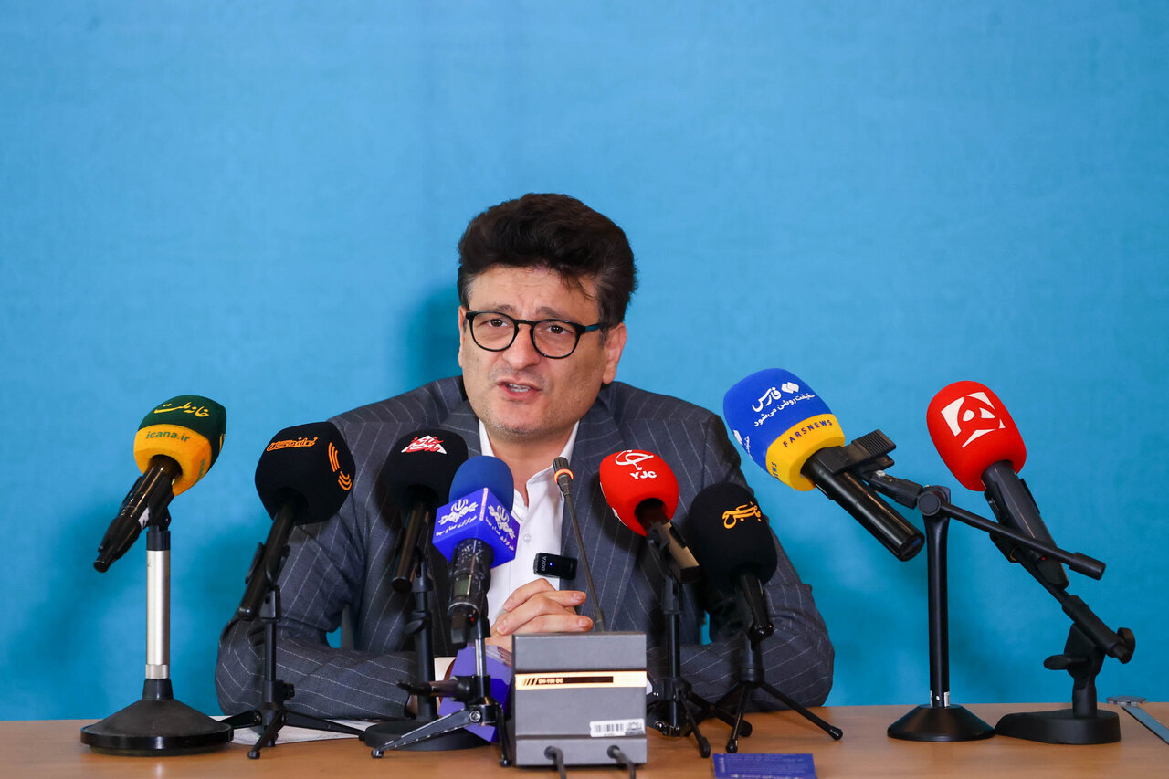 مبنای قانونی مهریه تغییری نکرده است/ ۱۴ سکه تنها ضمانت حبس است مبنای قانونی مهریه تغییری نکرده است/ ۱۴ سکه تنها ضمانت حبس است