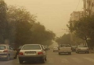 افزایش نگران‌کننده سرطان‌های مرتبط با آلودگی هوا/ قانون هوای پاک؛ ابزار نجات کشور است نه یک متن تزئینی