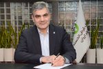 مدیرعامل بانک مهر ایران روز حسابدار را تبریک گفت