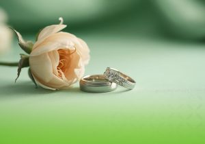 بانک ملی ایران رتبه اول پرداخت وام ازدواج را کسب کرد / پرداخت بیش از ۳۲ همت به ۹۶ هزار زوج در ۹ ماه